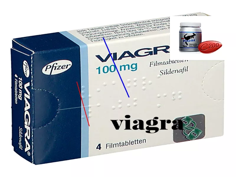 Site fiable pour achat viagra